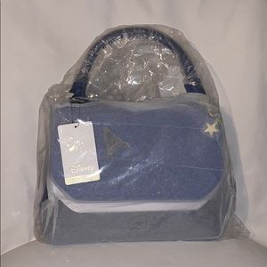 Mickey Mouse Sorcerer apprentice Loungefly